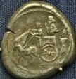 Artaxerxes III Ochus of Persia (-425 to -338)