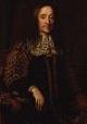 Arthur Annesley, 1st Earl of Anglesey (1614-86)
