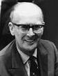 Arthur C. Clarke (1917-2008)