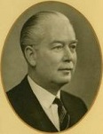 Arthur Clifford Hartley (1889-1960)
