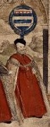 Arthur Grey, 14th Baron Grey de Wilton (1536-93)