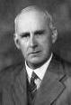 Arthur Stanley Eddington (1882-1944)