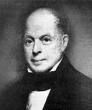 Asher Benjamin (1773-1845)