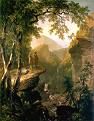 Asher Brown Durand Example