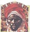 Askia Mohammed Toure of Songhai (1443-1538)