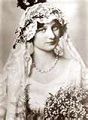 Queen Astrid of Belgium (1905-35)