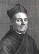 Athanasius Kirchner (1601-80)