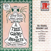 'A Tree Grows in Brooklyn', 1951