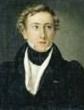 August Bournonville (1805-79)