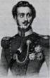 Auguste de Beauharnais, 2nd Duke of Leuchtenberg (1810-35)