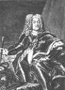Augustus III of Poland (1696-1763)