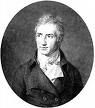 August Friedrich Ferdinand von Kotzebue (1761-1819)
