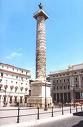 Aurelian Column, 176