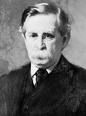 Henry Austin Dobson (1840-1921)