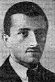 Avni Rustemi (1894-1924)