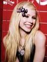 Avril Lavigne (1984-)