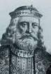 Count Aznar Galindez I of Aragon (-839)