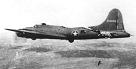 Kenneth R. Bragg's B-17, Feb. 1, 1943