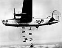 B-24 Liberator, 1940