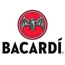 Bacardi Logo