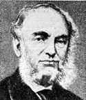 Balfour Stewart (1828-87)