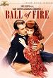 'Ball of Fire', 1941