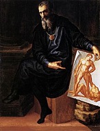 Baccio Bandinelli (1493-1560)