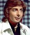 Barry Manilow (1943-)