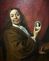Bartholomeus van der Helst (1613-70)
