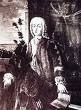 Bartolommeo Cristofori (1655-1731)