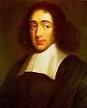 Baruch (Benedict) de Spinoza (1632-77)