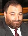 Bassem Khafagi (1962-)