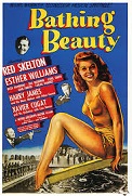 'Bathing Beauty', 1944