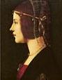 Beatrice d'Este (1475-97)