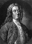 Beau Nash (1674-1761)