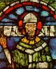 St. Thomas Becket (1118-70)