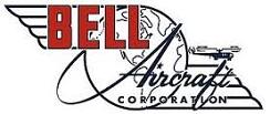Bell Aircraft Corp. Logo