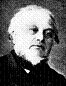Benedict Augustin Morel (1809-73)