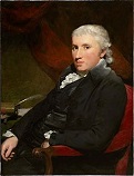 Benjamin Bell (1749-1806)