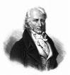 Benjamin Henri Constant de Rebecque (1767-1830)
