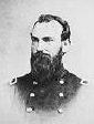 Union Col. Benjamin D. Pritchard (1835-1907)