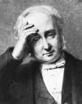 Benjamin Jowett (1817-93)