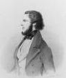 Benjamin Lumley (1811-75)