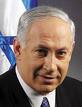 Benjamin Netanyahu of Israel (1949-)