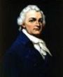 Benjamin Stoddert (1751-1813)