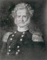 U.S. Gen. Bennett C. Riley (1787-1853)