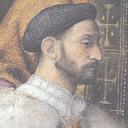 Bernardino Luini (1475-1532)