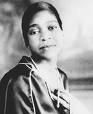Bessie Smith (1894-1937)