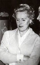 Betty Evelyn Box (1915-99)
