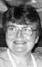 Beverly Ann Ortner (1938-2003)